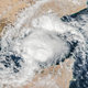 Illustration for article titled Yemen Is Bracing For Its Second Major Cyclone in a Single Week